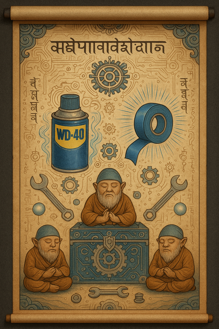 ��������� ������������