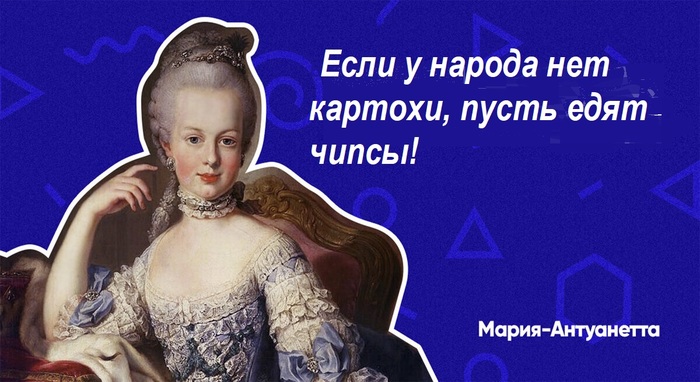     , ,  