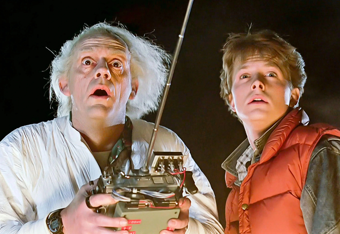 О "верующих" ученых