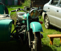 �������� ���� ������������