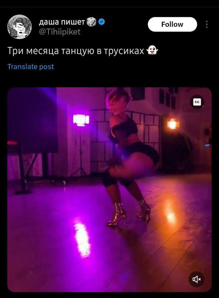       , , , , , , , , , ,   ,  