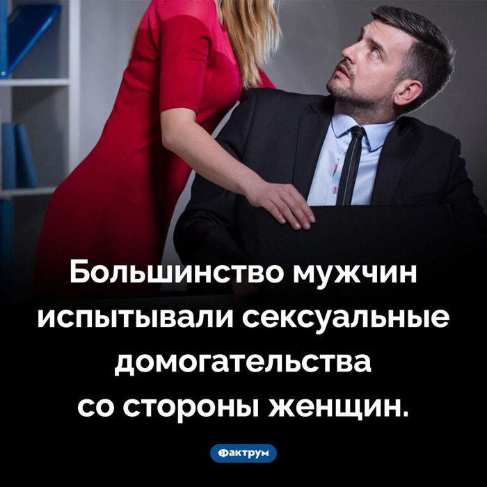   , ,  