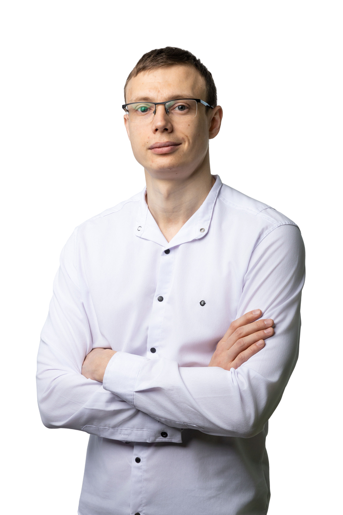 ��������� � 35: ����������, 12 ���� � ������� � ���� �������� ������ ������