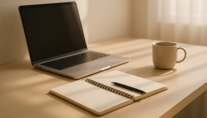 Даже если вы регистрируете ИП онлайн сидя дома, документы система направит в регистрирующий орган по месту вашего жительства (прописки).