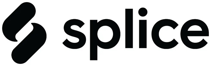      Splice   , , , , 