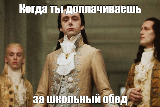  Nadoradovna      , ,   , , , ,  , 