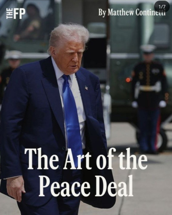 ����� � ������ ��������� ��� ��������. ��� �������, ������ ��� � ����?