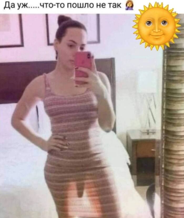 �� ������� ���������