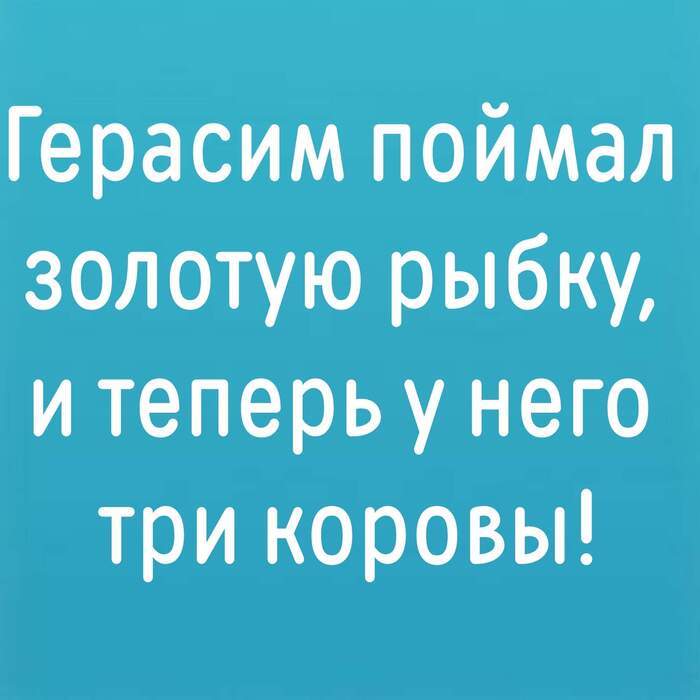  ,   , , ,  