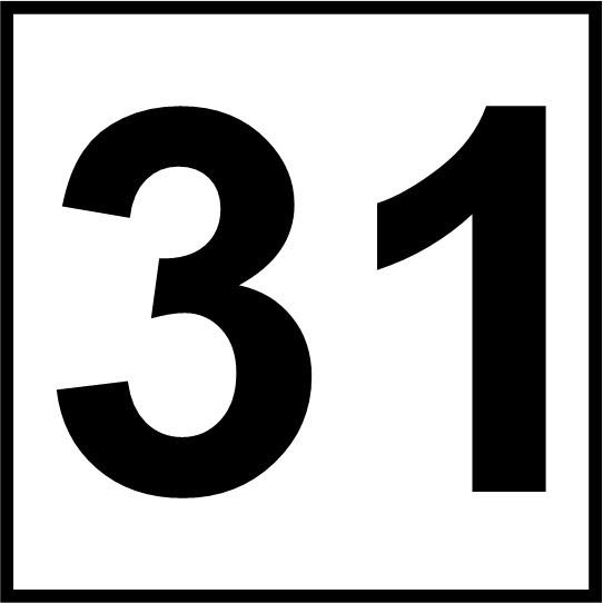  31.05.2025 , , , , , 