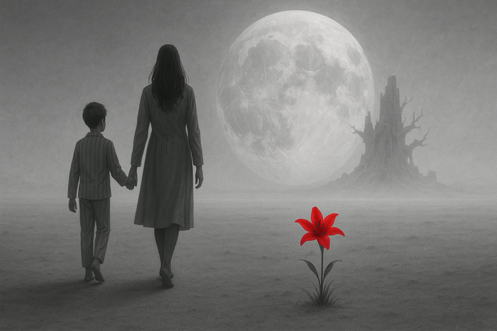   , Reddit, ,  , Nosleep,  , , , ,  , , , CreepyStory