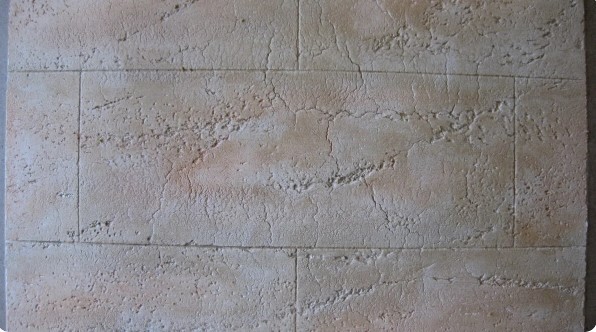 Состав: каменная пыль, квасцы, натуральные растительные и животные красители.