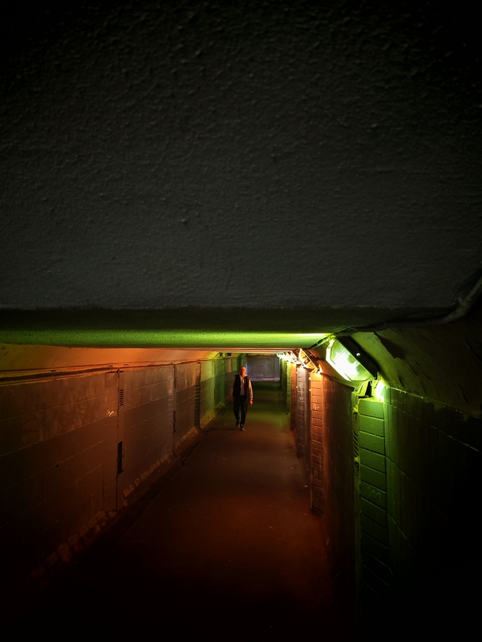 � ������ ������ �����...��������