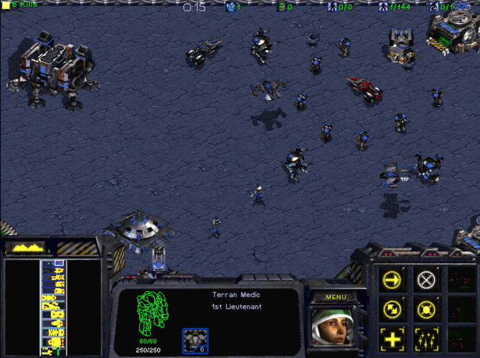 StarCraft: Brood War , , 2000-, , Starcraft, Starcraft: Brood War, ,  , ,  , -, , -, , , YouTube, Telegram (), YouTube ()