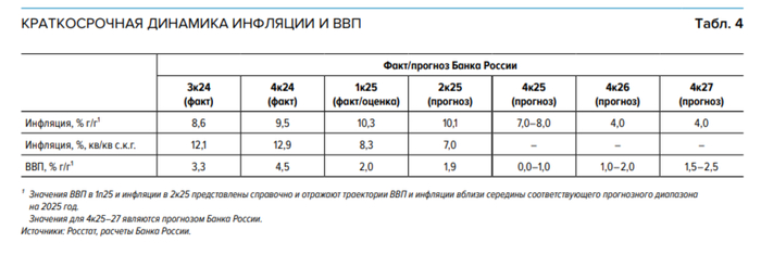           . ,   ,      , ,  , , , , , , , , ,  , , , , , , , , , 