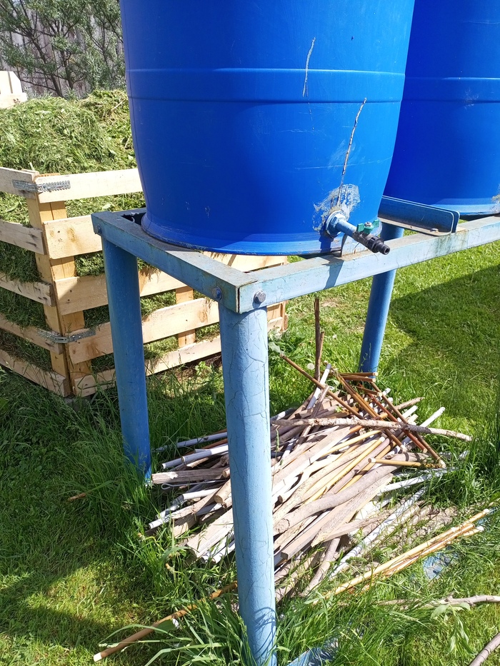 ������� ������?