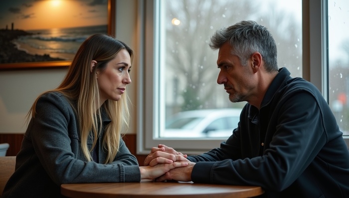 ����� ��� ������ ��������� �����������? ��� �� ����� ����� �����