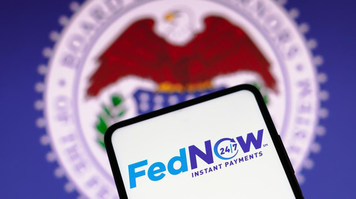 FedNow:     , ,  , , , 