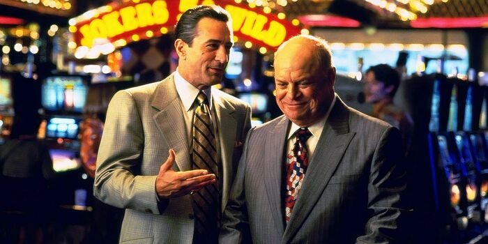 ���������� �������� �� ��� ������� ���������� 10.000$