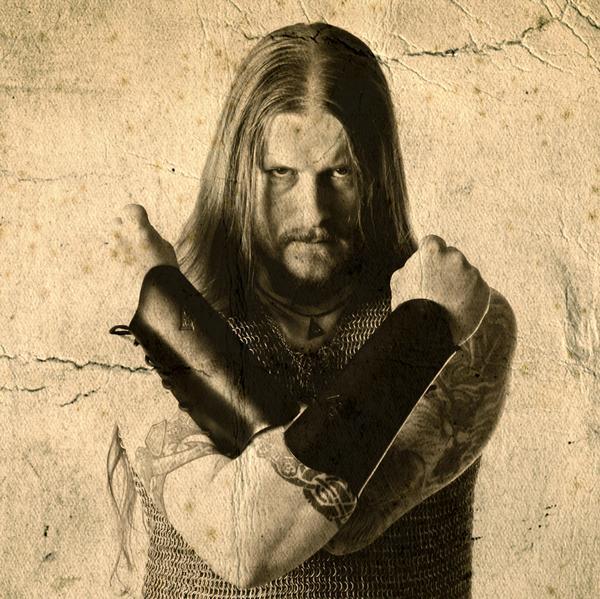 HELHEIM    2025    HrabnaR/Ad vesa,      BLACK METAL/MELODIC BLACK Metal, Black Metal, , , YouTube, 