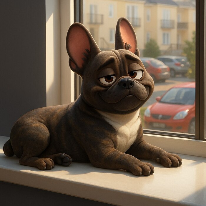             Pixar Telegram, ,  , , , , ,  ,  , , , , Pixar,  , , 
