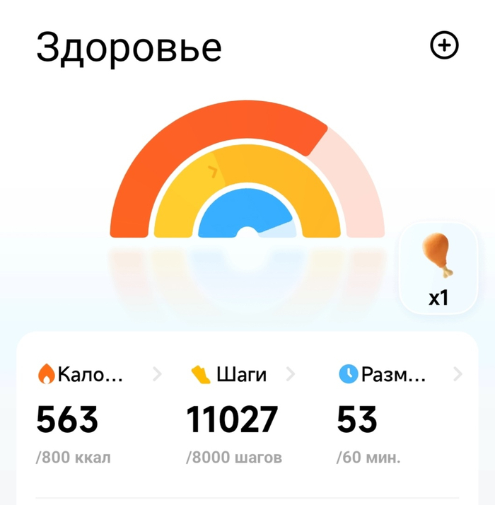  .  #20 ,  , , ,  , ,  , , , 