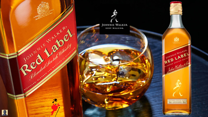   0,7L  1 799 \   ()  -  22,90