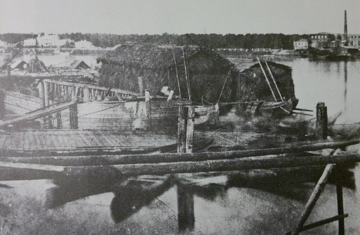   &#x306; &#x306;, 1852 .