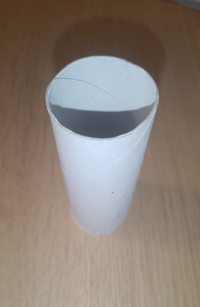 Если ты не пробовал засунуть сюда свой пиструн то какой ты пикабушник