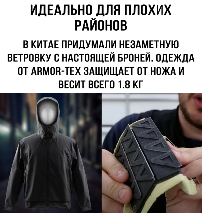 ��������� �� ���������...