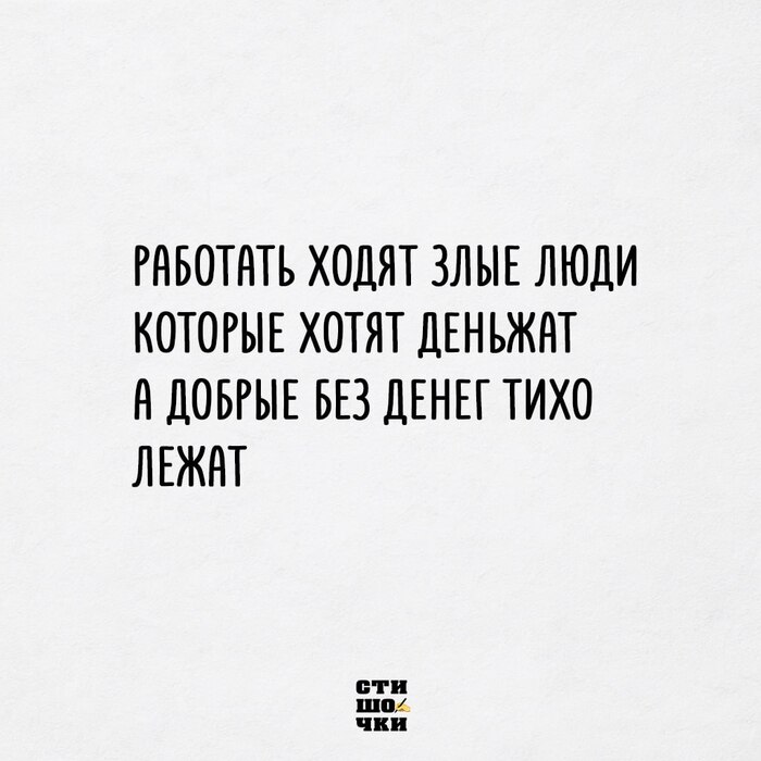 #  , ,   , , , , , , , Telegram ()