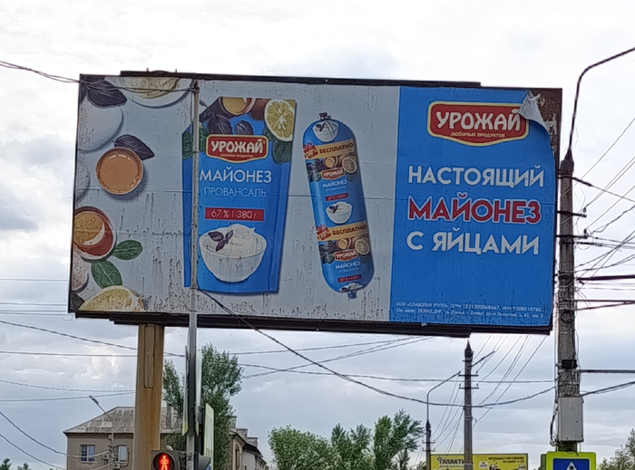 � ������ ��� �.�. ������ ����� �������.