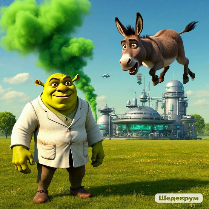  - ,    ! ,  ,  , ,   ,  (), , , ,  , 