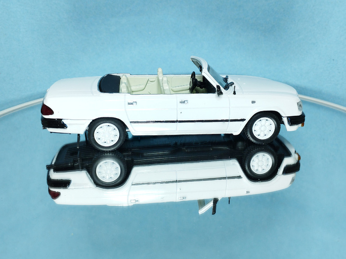 . 14.   -3110     ( )