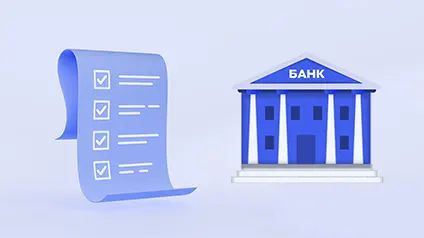         .     ?   ?        ?