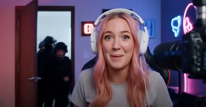   , , , 
