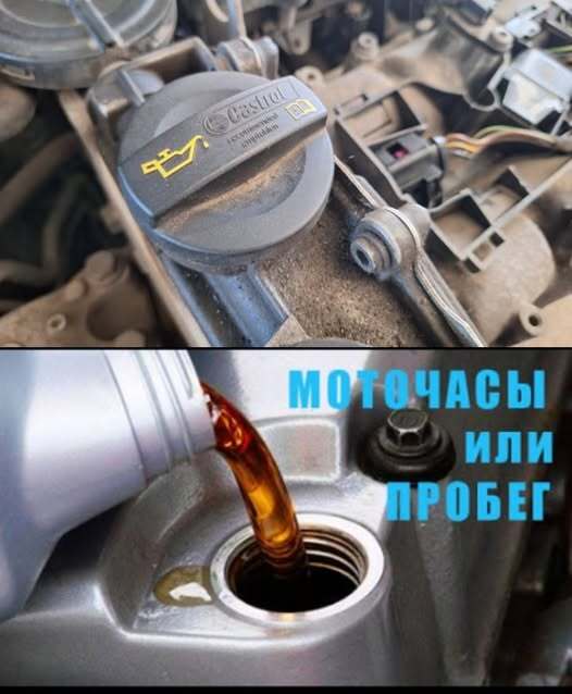    ?  ,  , ,  , 
