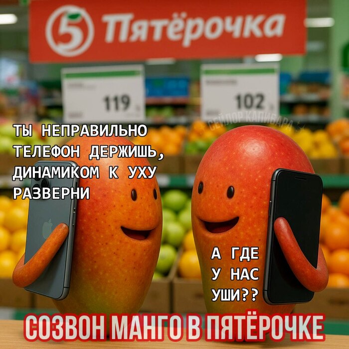   , , , , , ,   ,  