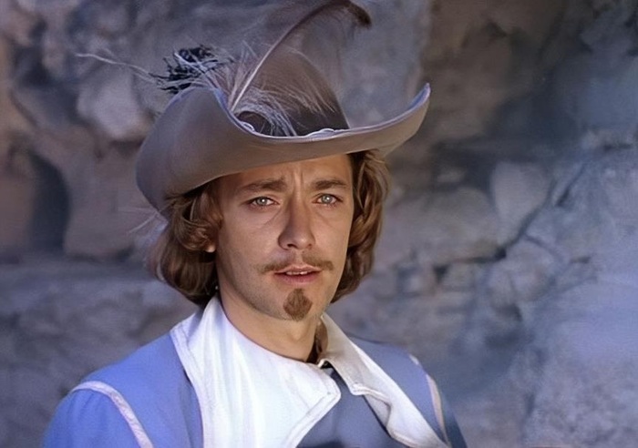 ����� ��������� �� ��������� ��� ������� �������� ���������