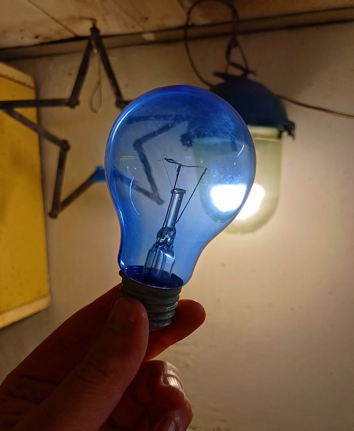  ,    , ,   ,  ,  , 