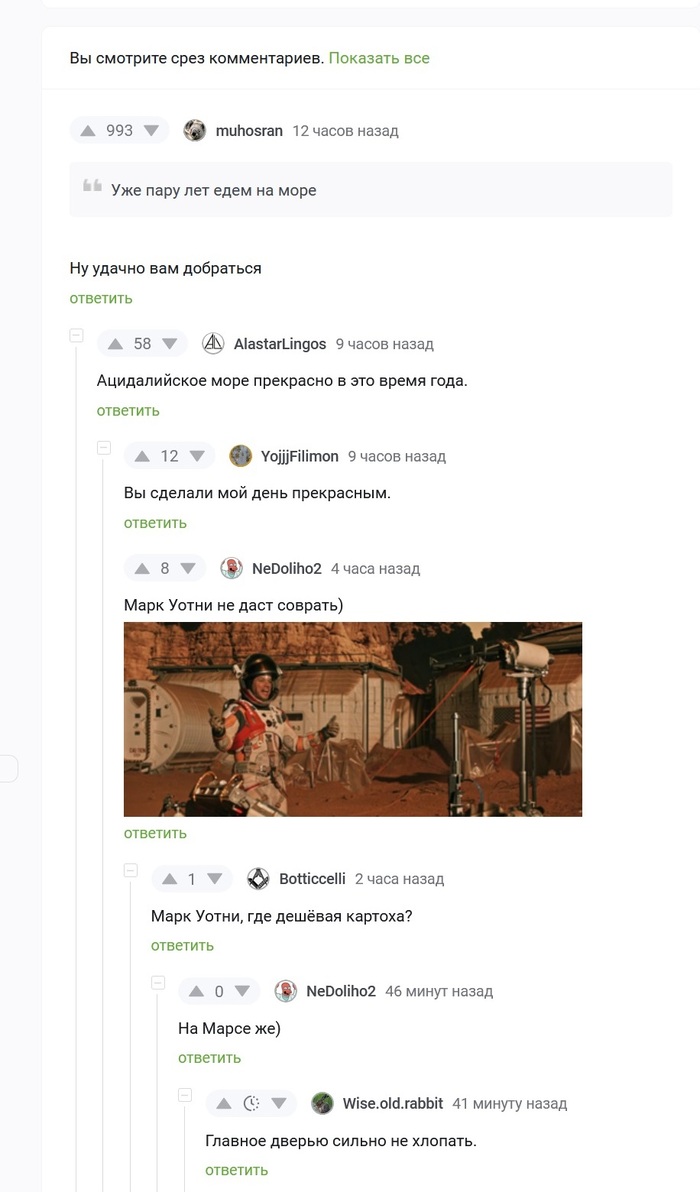  ,   , , , 