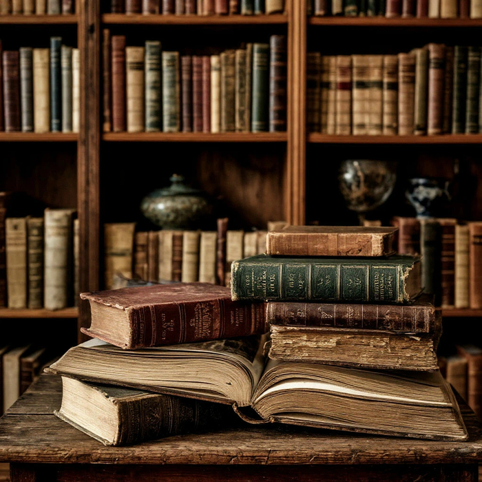 ��� ������������ � ���-���