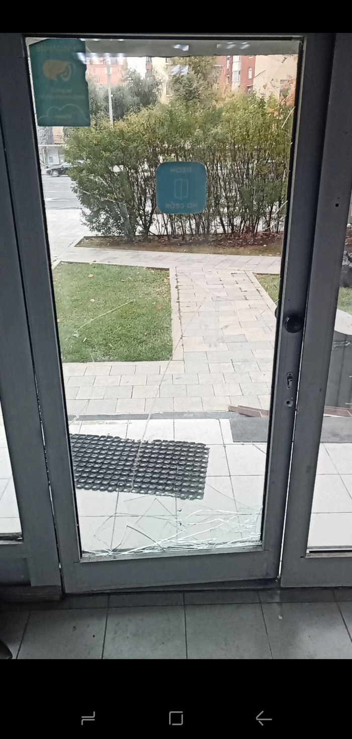   .      .  ,         .