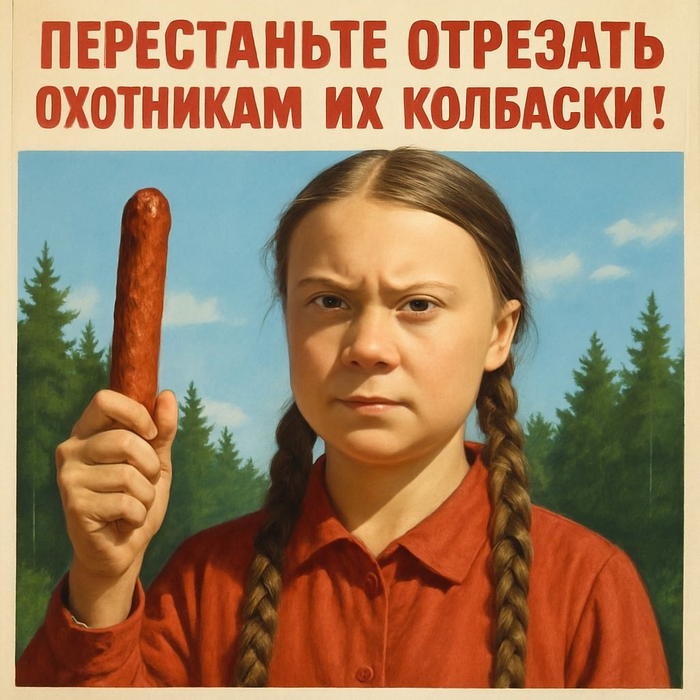    , , , , , Telegram (),  