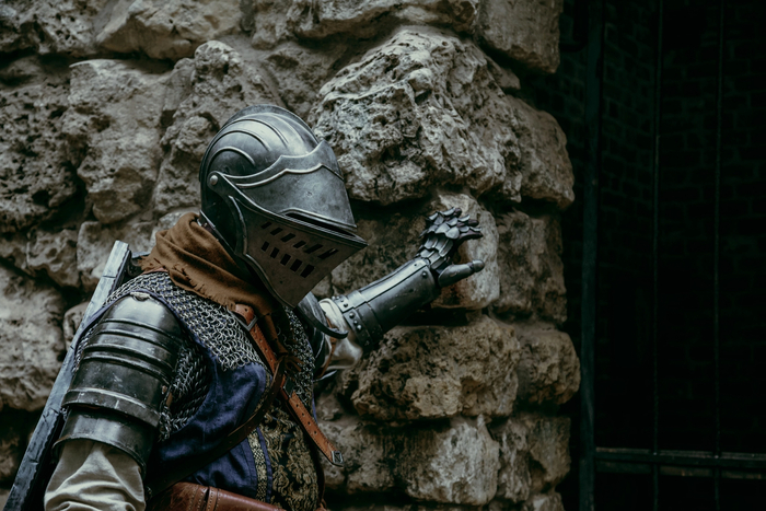 Dark Souls | Chosen Undead , Chosen Undead, Dark Souls, Fromsoftware, Bandai Namco,  , ,  (), 