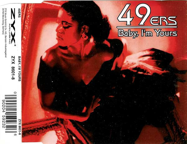 Всего понемногу, а какой плейлист получается: евродэнс, итало-диско, поп-рок и латинос. Выпуск 350 (2) Мелодия, Электронная музыка, Хиты, Музыка, Длиннопост