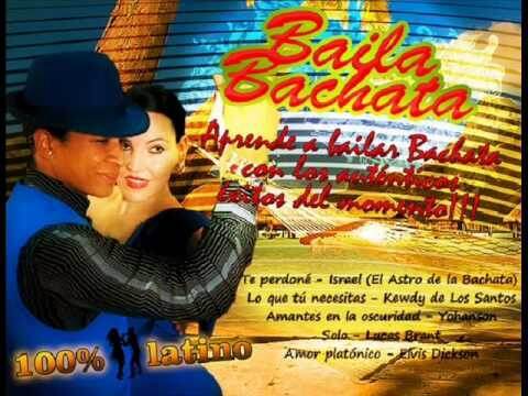 Всего понемногу, а какой плейлист получается: евродэнс, итало-диско, поп-рок и латинос. Выпуск 350 (2) Мелодия, Электронная музыка, Хиты, Музыка, Длиннопост