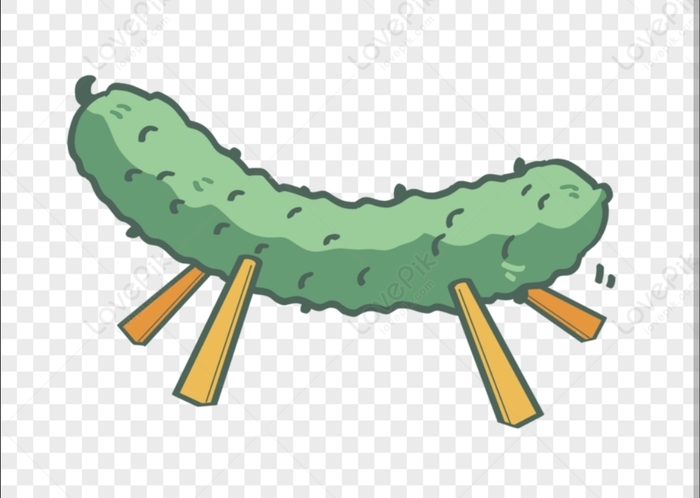 ����� ��� ��� ��������?