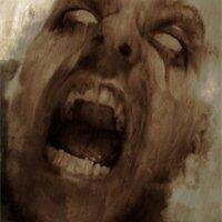 Из восьмидесятых в нулевые вместе с нескучной компанией. Выпуск 351 (1) Мелодия, Электронная музыка, Хиты, Музыка, Рок, Длиннопост