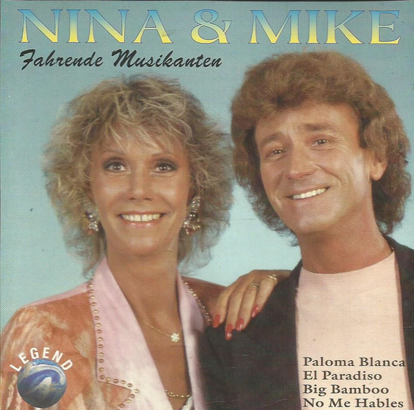 Из восьмидесятых в нулевые вместе с нескучной компанией. Выпуск 351 (1) Мелодия, Электронная музыка, Хиты, Музыка, Рок, Длиннопост